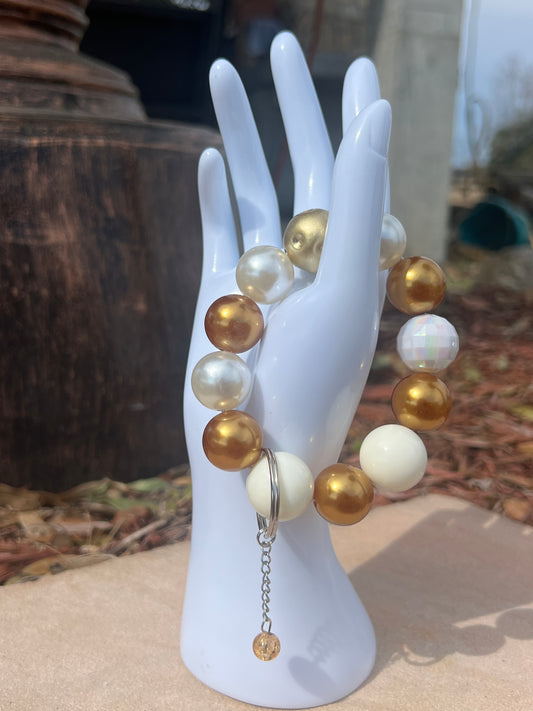 Safety Babe Wristlets