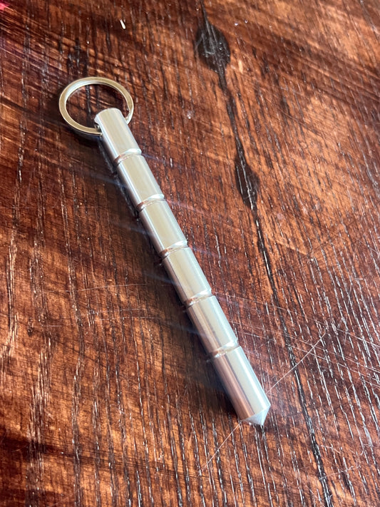 Safety Babe Aluminum Safety Sticks