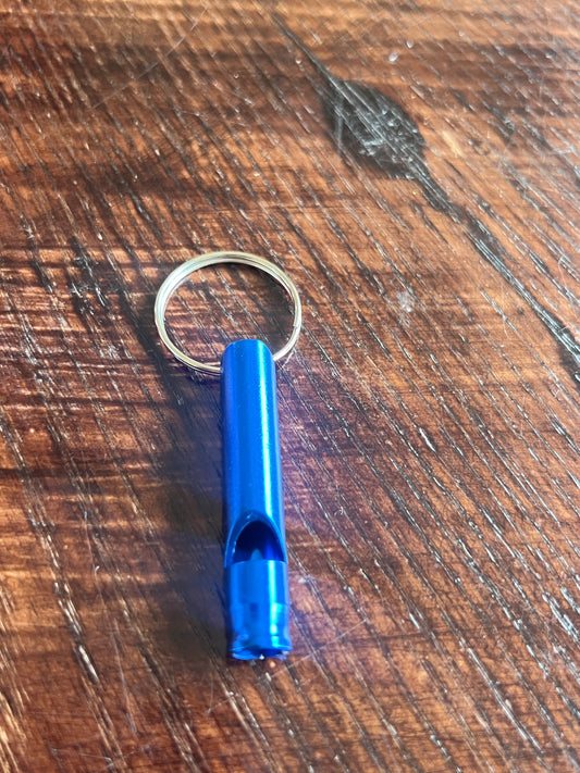 Safety Babe Safety Whistles