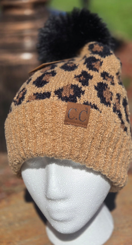 Beanie