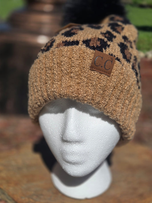 Beanie