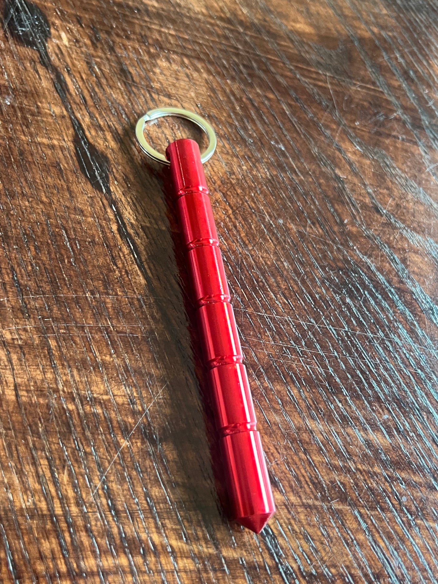 Safety Babe Aluminum Safety Sticks