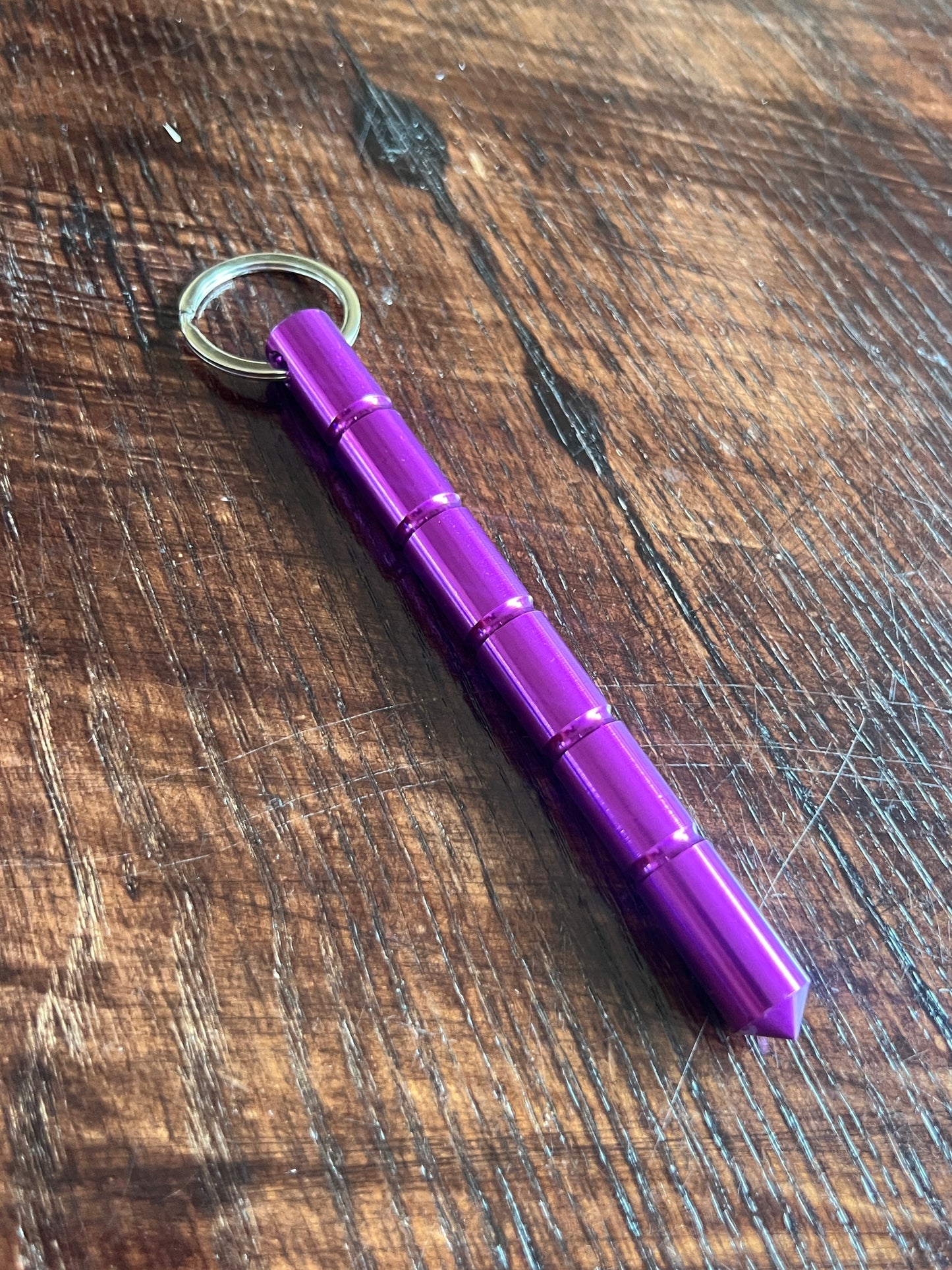 Safety Babe Aluminum Safety Sticks