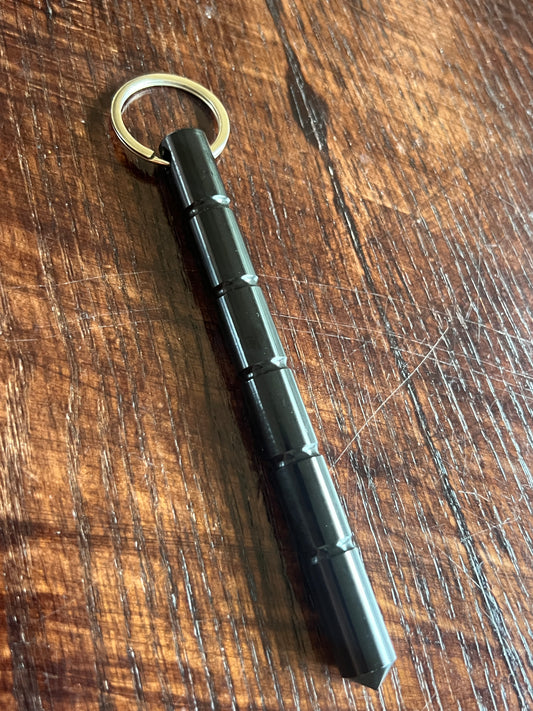 Safety Babe Aluminum Safety Sticks