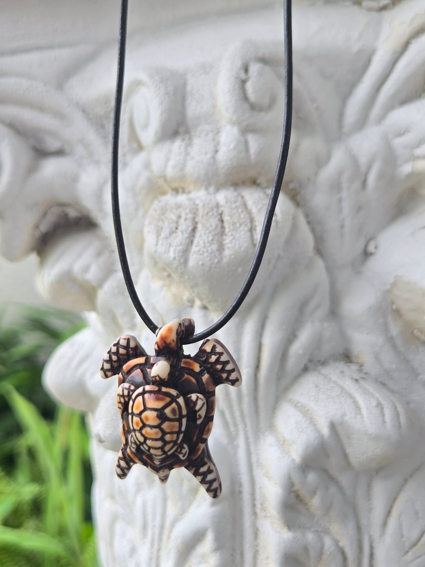 Turtles