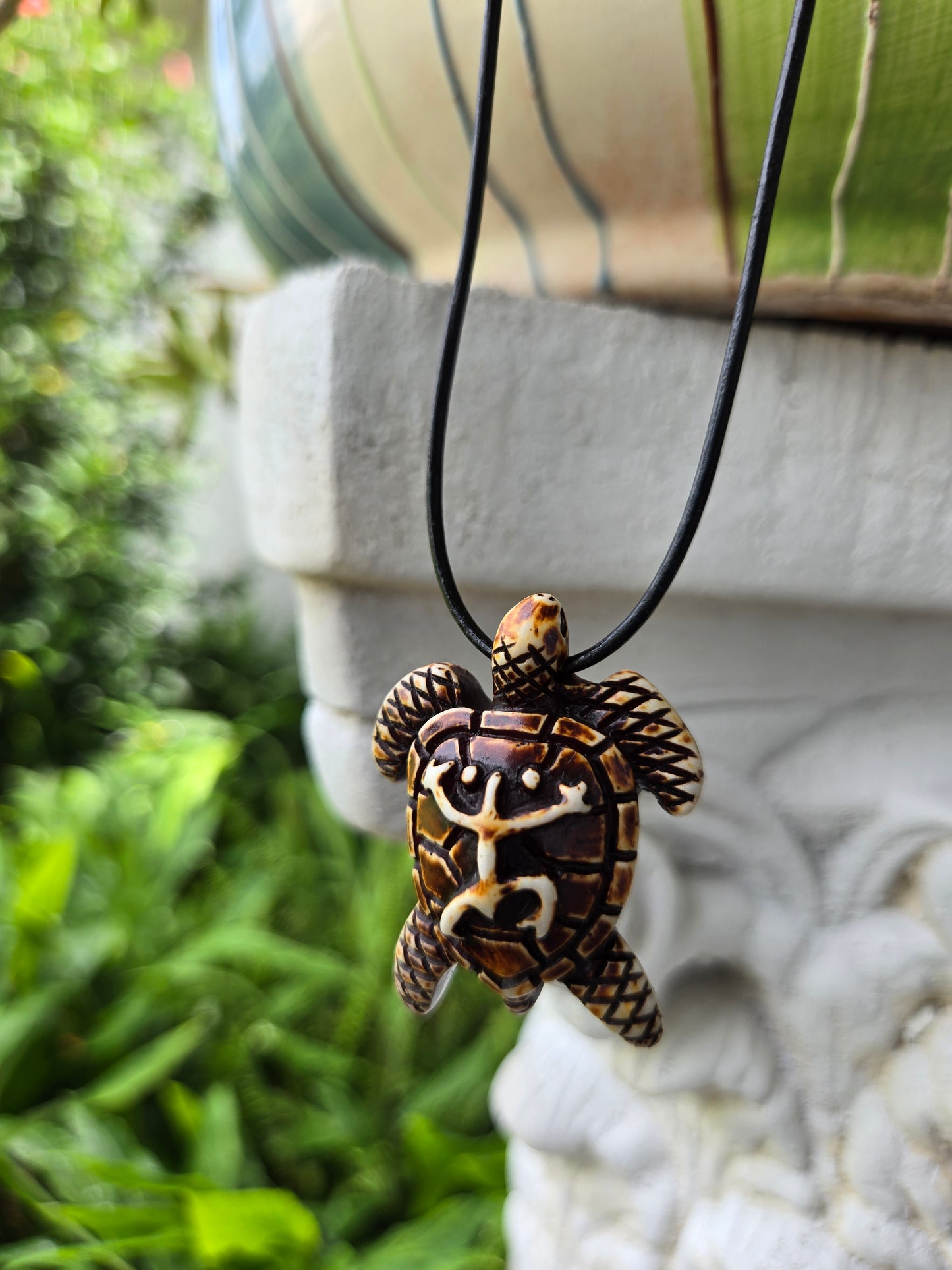 Turtles